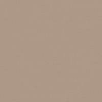 Обои 36 59846 Шервуд арт. арт-BRIT31002/2 — фото 1, Обои для стен