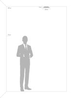 Товар: Настенный светильник (бра) Freya FR10019WL-L23W - фото 5 Настенный светильник (бра) Freya FR10019WL-L23W — фото 5, Бра