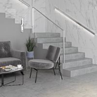 Плитка E-3043/M/600x600x9 (1,8 кв.м.) (G-3043) E-3043/M/600x600x9 (G-3043) — фото 3, Керамическая плитка