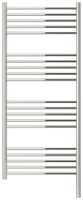 Полотенцесушитель электрический Сунержа Богема 3.1 прямая 1200х500 МЭМ правый Без покрытия арт-00-6005-1250 — фото 1, Электрические полотенцесушители