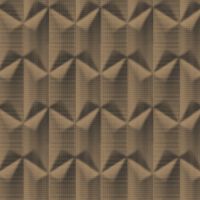 Обои 36 22385 Equilibre арт. арт-BR5010 — фото 1, Обои для стен