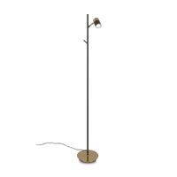 Товар: Напольный светильник (торшер) Freya FR5201FL-01B - фото 1 Напольный светильник (торшер) Freya FR5201FL-01B — фото 1, Торшеры