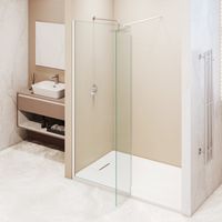 Душевая перегородка RGW WA-051W (WA-010W + Z-071W) 1100 351005113-15 — фото 3, Душевые перегородки