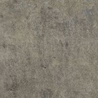 Плитка 243 22075 Matieres арт. арт-756125 — фото 1, Керамическая плитка