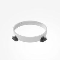 Товар: Аксессуар Technical арт-DLA032-TRS45-W - фото 9 Аксессуар Technical арт-DLA032-TRS45-W — фото 9, Комплектующие для освещения