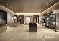 Плитка Супернова Оникс Айвори Шиффон 59x59 Лап Рет (1,044кв.м.) арт-610015000221 — фото 3, Керамическая плитка