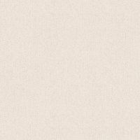 Обои 1904 11942 Gem арт. арт-Gem4002/1 — фото 1, Обои для стен