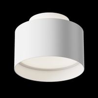 Товар: Потолочный светильник Technical C009CW-L16W4K - фото 7 Потолочный светильник Technical C009CW-L16W4K — фото 7, Подвесные светильники