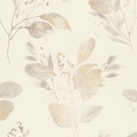 Обои 39 58066 Fresh Up арт. арт-980202 — фото 1, Обои для стен