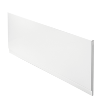 Veedi Панель фронтальная для ванны 160*70 арт-137000160 — фото 3, Экраны для ванн