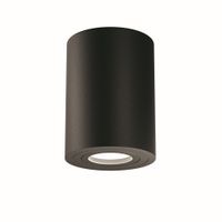 Потолочный светильник Technical арт-C016CL-01B — фото 6, Подвесные светильники