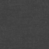 Обои 5169 59366 Forest арт.AR11248-05 — фото 1, Обои для стен