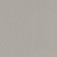 Товар: Обои 1502 59856 Italian Comfort арт. арт-R24213 - фото 1 Обои 1502 59856 Italian Comfort арт. арт-R24213 — фото 1, Обои для стен