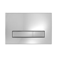 Товар: Комплект BERGES: инсталляция АТОМ 410 кнопка Atom Line хром глянец, унитаз VITA Rimless 49 см, сиденье дюропласт микролифт, быстросъём арт-043381 - фото 6 Комплект BERGES: инсталляция АТОМ 410 кнопка Atom Line хром глянец, унитаз VITA Rimless 49 см, сиденье дюропласт микролифт, быстросъём арт-043381 — фото 6, Комплекты унитаз + инсталляция