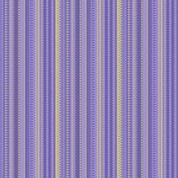 Обои 1904 11900 Flos арт. арт-Flos7021 — фото 1, Обои для стен