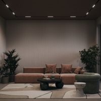 Товар: Трековый светильник Technical арт-TR076-2-20W3K-B - фото 6 Трековый светильник Technical арт-TR076-2-20W3K-B — фото 6, Трековые светильники