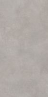 Керамогранит Cassini_GT Серый 60x120 _ 1\46,08 арт-GT1206017701MR — фото 3, Керамогранит