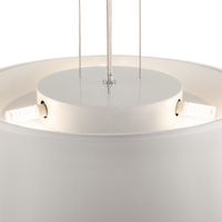 Товар: Подвесной светильник Maytoni MOD613PL-03CH - фото 3 Подвесной светильник Maytoni MOD613PL-03CH — фото 3, Подвесные светильники