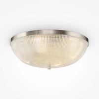 Товар: Потолочный светильник Maytoni C046CL-04N - фото 3 Потолочный светильник Maytoni C046CL-04N — фото 3, Подвесные светильники