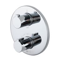 Товар: Yeti Смеситель для ванны и душа, встраиваемый, Терм, хром, LM, LM7828C - фото 1 Yeti Смеситель для ванны и душа, встраиваемый, Терм, хром, LM, LM7828C — фото 1, Смеситель для душа