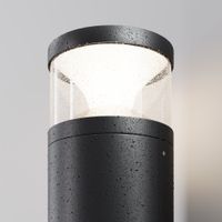 Ландшафтный светильник Outdoor O496FL-L21B3K1 — фото 5, Уличное освещение