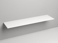 Товар: Costa Plus Столешница арт-200221MN - фото 7 Costa Plus Столешница арт-200221MN — фото 7, Столешницы под раковину