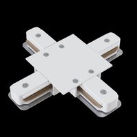 Комплектующие для систем освещения с токоведущими элементами Technical арт-TRA002CX-11W — фото 7, Комплектующие для освещения