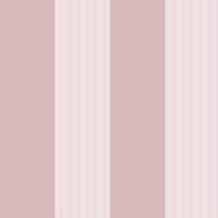 Обои 1904 11942 Gem арт. арт-Gem5007 — фото 1, Обои для стен