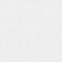 Обои 1904 20135 Classic арт. арт-LS7001 — фото 1, Обои для стен