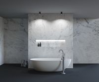 Товар: Потолочный светильник Technical C029CL-01-S-B - фото 6 Потолочный светильник Technical C029CL-01-S-B — фото 6, Подвесные светильники