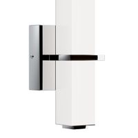 Настенный светильник (бра) Technical C002WL-L12CH4K — фото 7, Бра