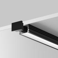 Профиль Led Strip арт-631005 — фото 4, Комплектующие для освещения