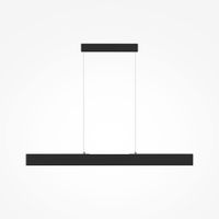 Подвесной светильник Technical P010PL-L30B4K — фото 6, Подвесные светильники