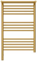 Товар: Полотенцесушитель электрический Сунержа Богема 3.1 с полкой 800х500 МЭМ левый Золото арт-03-6006-8050 - фото 1 Полотенцесушитель электрический Сунержа Богема 3.1 с полкой 800х500 МЭМ левый Золото арт-03-6006-8050 — фото 1, Электрические полотенцесушители