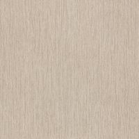 Обои 39 107444 Golden Hour арт. арт-941753 — фото 1, Обои