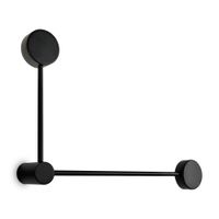 Настенный светильник (бра) Freya FR5363WL-02B — фото 4, Бра