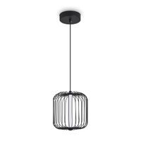 Подвесной светильник Freya FR6131PL-L13B — фото 2, Подвесные светильники