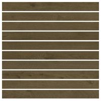 Плитка 7309 57904 Uno арт.LV10832 — фото 1, Керамическая плитка