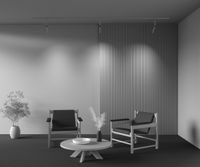 Товар: Трековый светильник Technical TR142-1-6W4K-W - фото 12 Трековый светильник Technical TR142-1-6W4K-W — фото 12, Трековые светильники