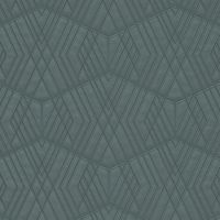 Обои 30 27612 Lamborghini 2 арт. арт-Z90010 — фото 1, Обои для стен