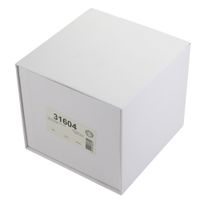 PRESTIGE См-ль д/биде, донный клапан "click-clack", золото 31604 — фото 8, Смесители для биде