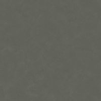 Обои 3228 107540 Reach & Cosy арт. арт-R174015 — фото 1, Обои для стен