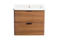 Комплект мебели "WOODEN 60" 14000013 — фото 1, Комплекты мебели для ванной