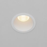 Встраиваемый светильник Technical арт-DL118-15W-3K-W — фото 12, Точечные светильники