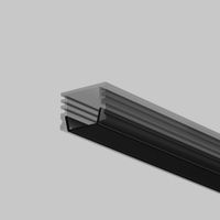 Комплектующие для профиля Led Strip арт-642024 — фото 5, Комплектующие для освещения