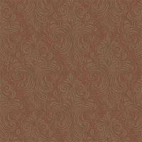 Обои 36 18576 Clair арт. арт-CLR5012 — фото 1, Обои для стен