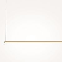 Товар: Подвесной светильник Maytoni MOD246PL-L24BSK - фото 5 Подвесной светильник Maytoni MOD246PL-L24BSK — фото 5, Подвесные светильники