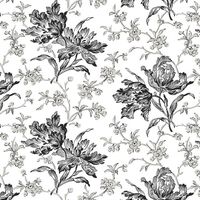 Обои 1904 20135 Classic арт. арт-LS2011 — фото 1, Обои для стен