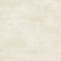 Обои 23 60144 Sylvana арт. арт-79139-5 — фото 1, Обои для стен