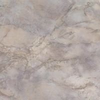 Товар: Обои 5169 33818 Arabesques арт.AR10760-06 - фото 1 Обои 5169 33818 Arabesques арт.AR10760-06 — фото 1, Обои